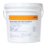 MASTERSEAL NP 100 TINT BASE 1.5GL