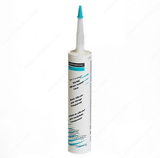 DOWSIL SILICONE GLAZING SEALANT 10OZ