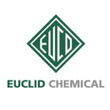 
               EUCLID CONCRETE SURFACE RETARDER FORMULA ... 