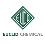 EUCLID NC-FL GROUT DOT 50 LB
