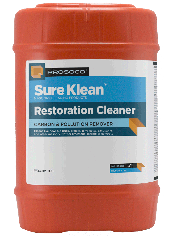 prosoco_restoration_cleaner.png