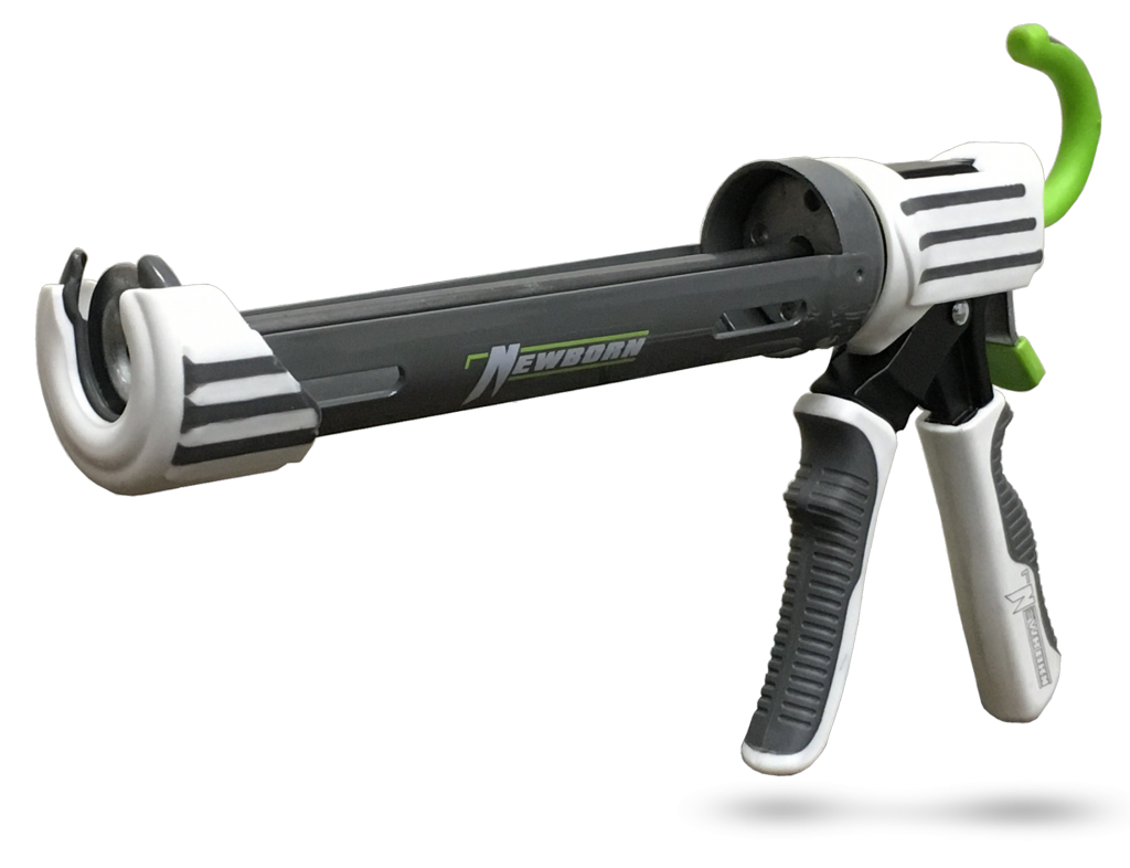 newborn_elite_series_model_290_cartridge_caulking_gun.png