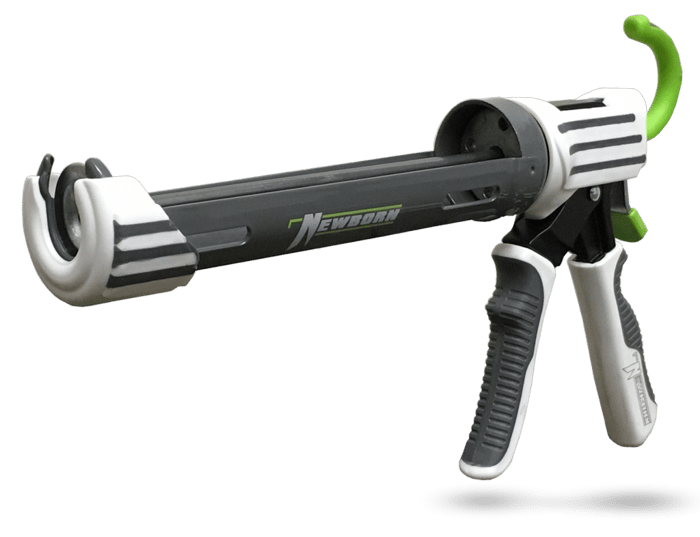 newborn_elite_series_model_290_cartridge_caulking_gun.png