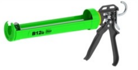 albion_b12q_manual_cartridge_gun.png