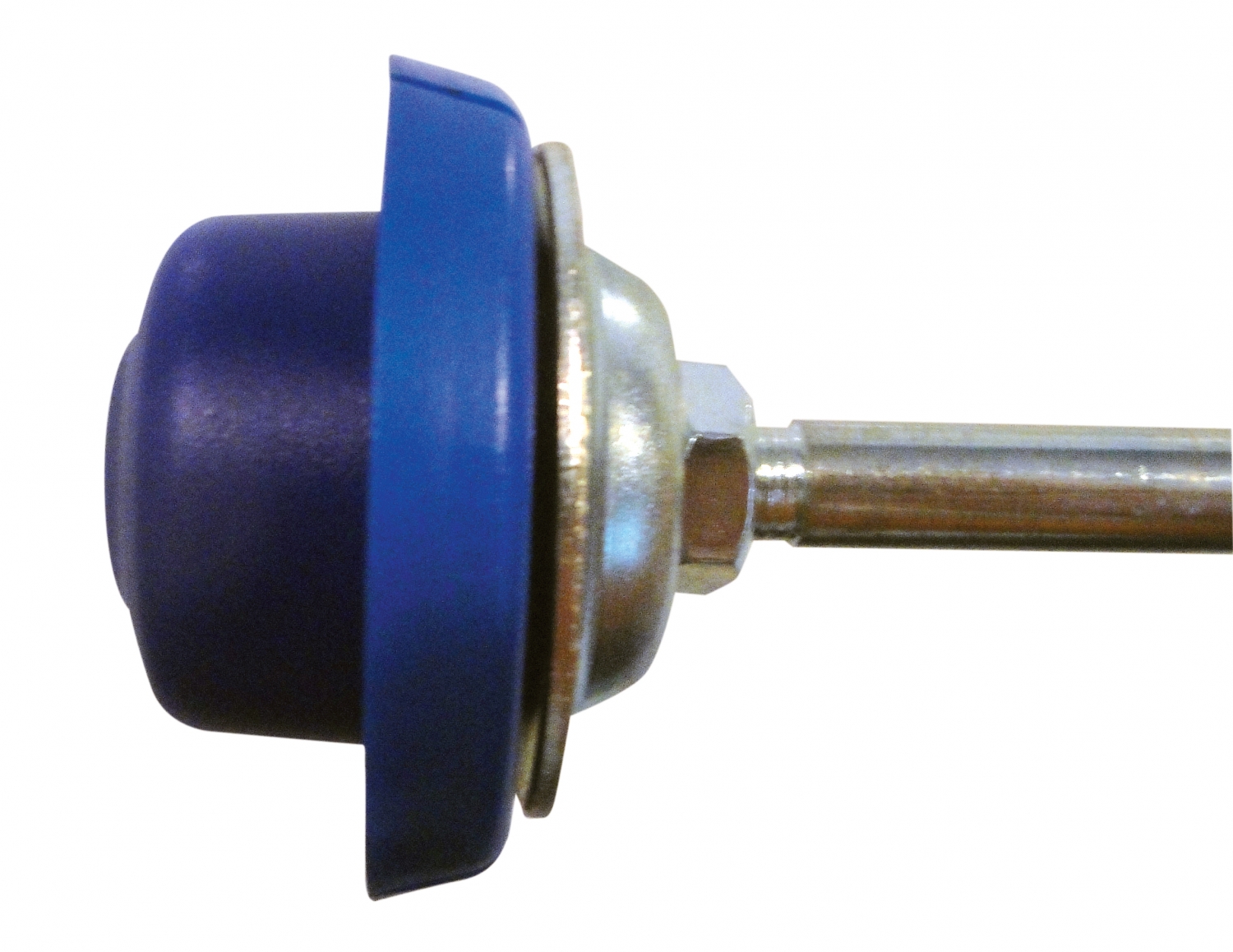 cox_51001_bulk_sausage_gun.4.jpg