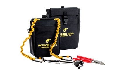 3m_dbi-sala_tool_pouches.jpg