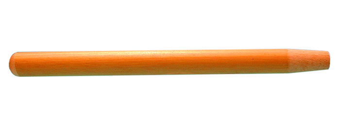 magnolia_brush_tapered_handle.jpg