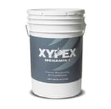 XYPEX MEGAMIX I 60 LB