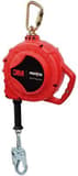 
               3M PROTECTA REBEL SELF RETRACTING ... 