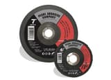 
               PEARL ABRASIVE HSP7016 7" X ... 