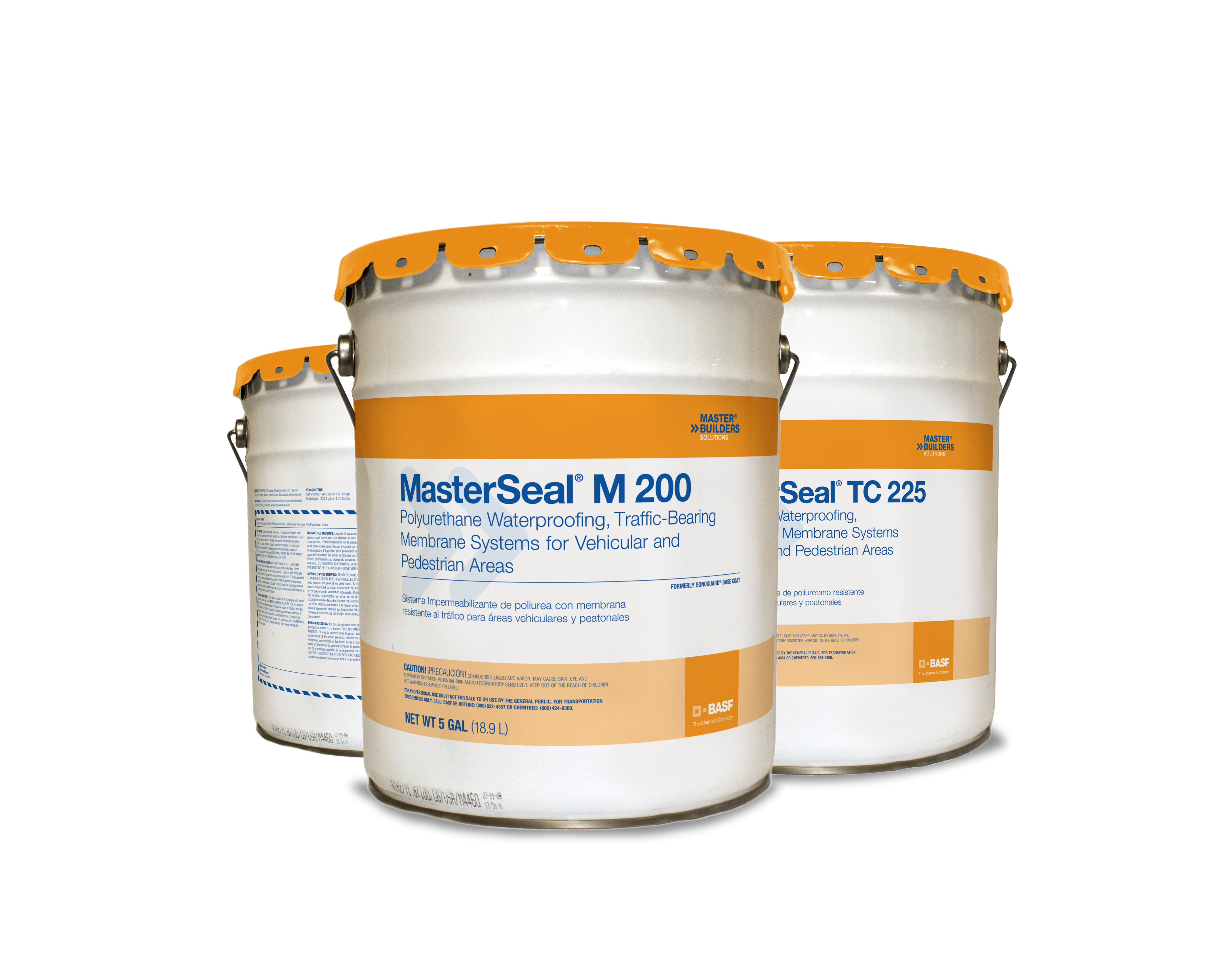 masterseal_traffic_1500_isolated_1.jpg