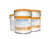 MASTERSEAL M 200 FLASH/SLOPE GRD 5GL