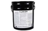 CARLISLE CCW-550 PRIMER 5 GAL