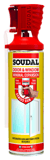 
               SOUDAL SOUDAFOAM DOOR & WINDOW ... 