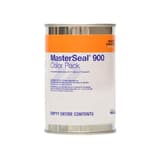 BASF MASTERSEAL 900 COLOR PACK 10.5 OZ