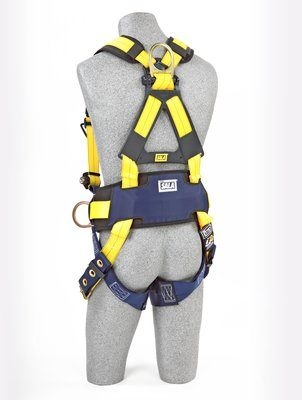 3m_dbi-sala_delta_construction_style_positioning_harness_1101656_x-large_3.jpg