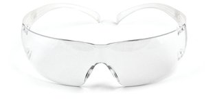 3m_secure_fit_clear_safety_eyewear_sf201af.1.jpg