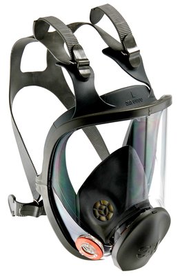 3m_full_facepiece_reusable_respirator_6800.1.jpg