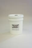 GCP PERM-A-BARRIER PRIMER PLUS 5 GAL