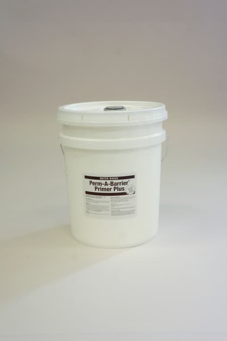 grace_perm-a-barrier_primer_plus.jpg