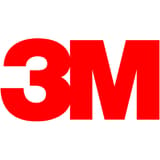 3M FIRE BARRIER SEALANT FD 150 PLUS RED