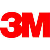 
               3M FIRE BARRIER WATER TIGHT ... 