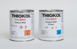 POLYSPEC THIOKOL 5050 PRIMER