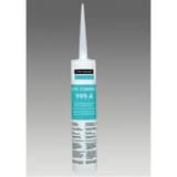 
               DOWSIL 999A SILICONE GLAZING SEALANT ... 