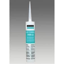 dow_corning_999a_silicone_glazing_sealant_10oz_black.jpg