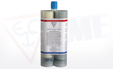 emecole_455_odor_free_surface_seal.jpg