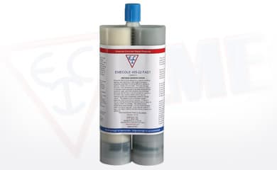 emecole_455_odor_free_surface_seal.jpg