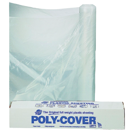 poly-cover_plastic_sheeting_6_mil_clear_10ft_x_100ft.png