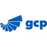 GCP PAB WB PRIMER 5 GAL