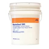 MASTERSEAL 590 5LB