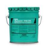 TREMCO DYMERIC 240FC 1.5GL