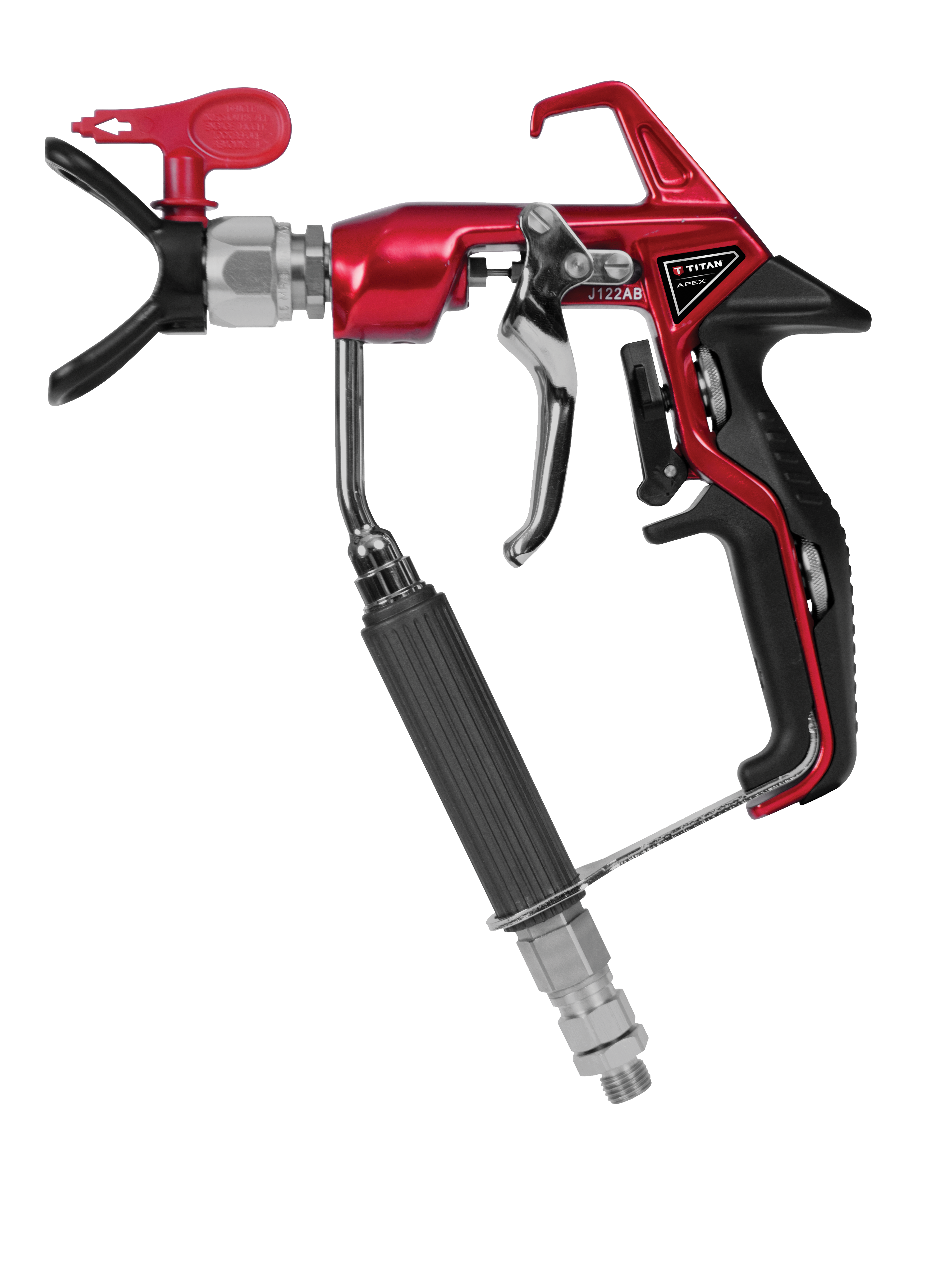 titan_rx-apex_airless_gun_538070.png