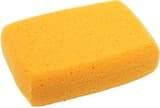 MARSHALLTOWN TILE GROUT SPONGE LARGE