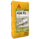 SIKA SIKAGROUT 428FS 65 LB