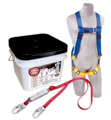 3m_protecta_fall_protection_compliance_kit_2199802.jpg