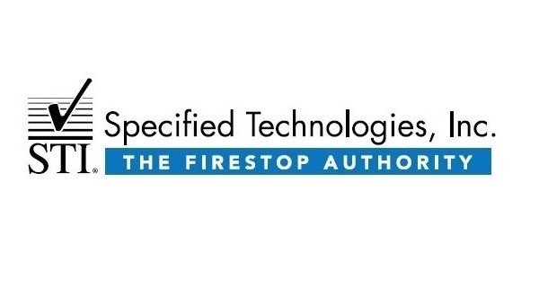 sti_firestop2-600x338_1.jpg