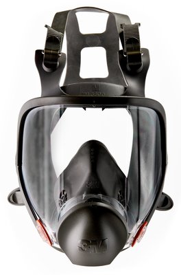 3m_full_facepiece_reusable_respirator_6900.jpg