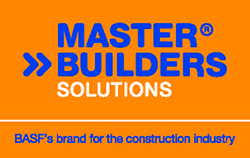 basf-masterbuilders_logo_5.jpg