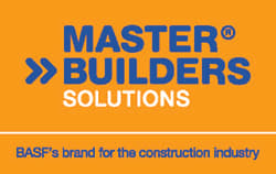 basf-masterbuilders_logo_4.jpg