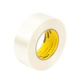 3M SCOTCH FILAMENT TAPE 898