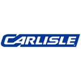 
               CARLISLE PROTECTION BOARD HS 39-3/8" ... 