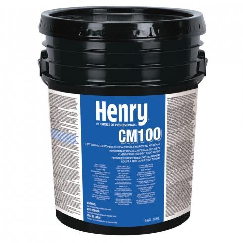 henry_cm100_4.75gl_pail.jpg