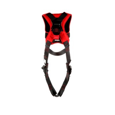 3m_protecta_comfort_vest-style_harness_1161417_black_2_1.jpg