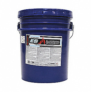 sti_es105r_elastomeric_firestop_sealant_red_5gl.png