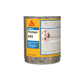 SIKA SIKAFLEX 449 PRIMER PT