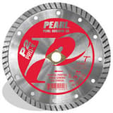 
               PEARL 4 1/2IN DIAMOND ECOMOMY ... 